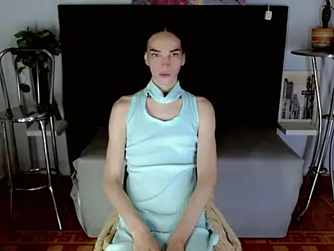 sora jun online show from 3, 2, 2026