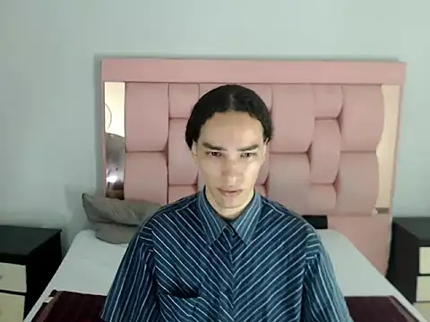 sora jun online show from 28, 3, 2026