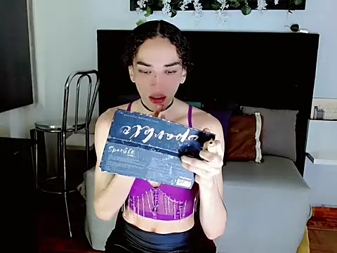 sora jun online show from 21, 2, 2026