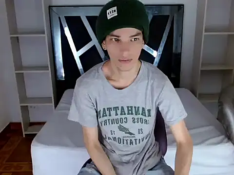 sora jun online show from 30, 4, 2026