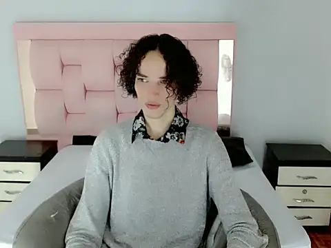 sora jun online show from 3, 4, 2026