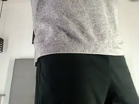 sora jun online show from 18, 5, 2026
