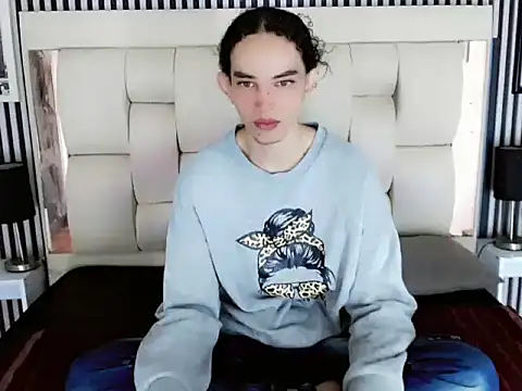 sora jun online show from 30, 3, 2026