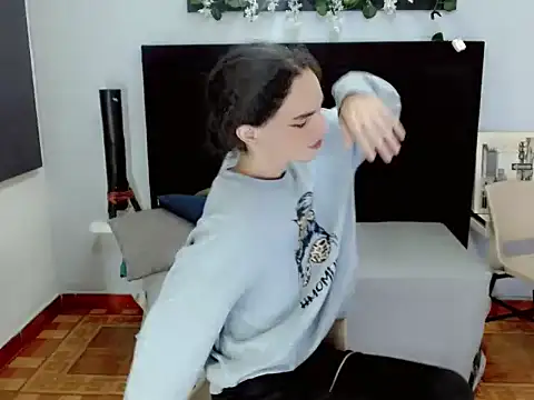 sora jun online show from 3, 3, 2026