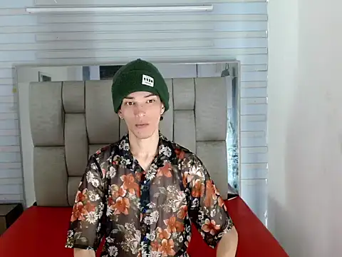 sora jun online show from 4, 5, 2026