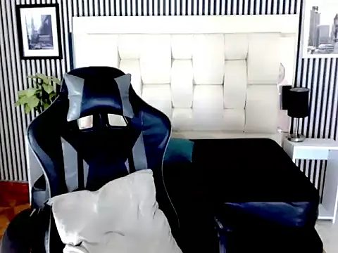 sora jun online show from 8, 2, 2026