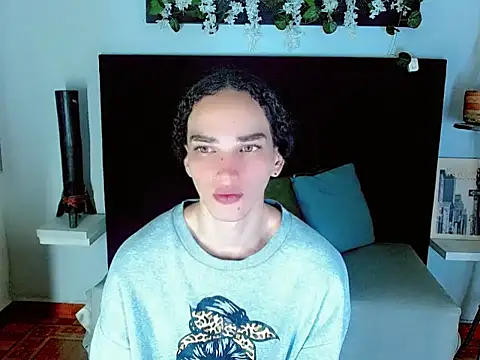 sora jun online show from 11, 3, 2026