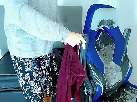 sora jun online show from 10, 2, 2026