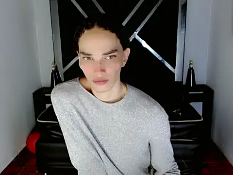 sora jun online show from 25, 3, 2026