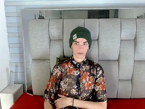 sora jun online show from 9, 5, 2026