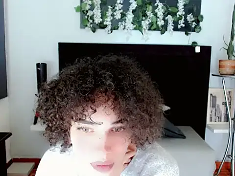 sora jun online show from 2, 4, 2026