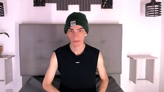 sora jun online show from 25, 5, 2026