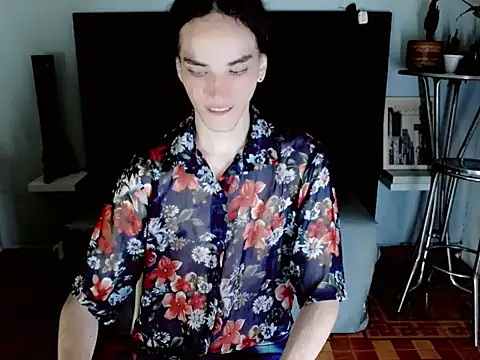 sora jun online show from 8, 3, 2026