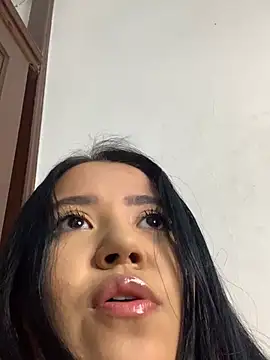 DulcePiink online show from 13, 2, 2026