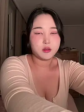 Ssun0612 online show from 9, 1, 2026