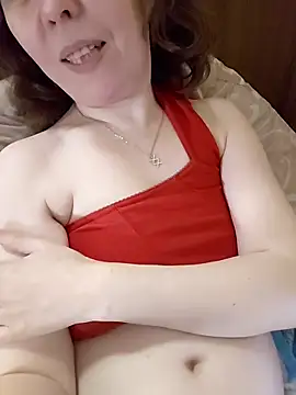 SweetTastes online show from 25, 3, 2026