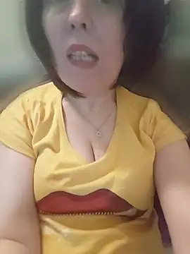 SweetTastes online show from 21, 6, 2026