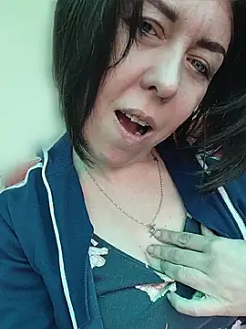 SweetTastes online show from 7, 7, 2026