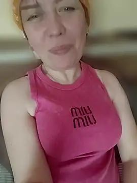 SweetTastes online show from 29, 6, 2026