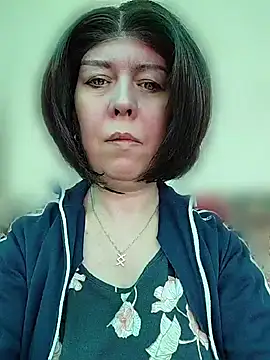 SweetTastes online show from 8, 7, 2026