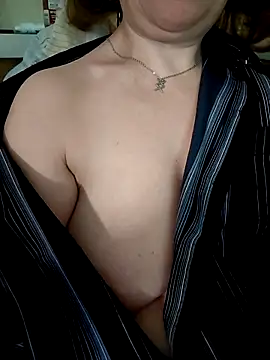 SweetTastes online show from 6, 4, 2026