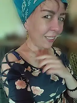 SweetTastes online show from 5, 7, 2026