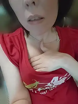SweetTastes online show from 26, 6, 2026