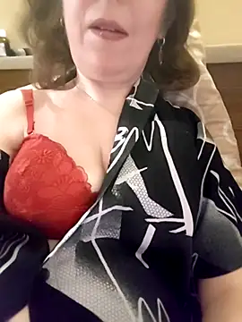 SweetTastes online show from 12, 3, 2026