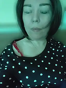 SweetTastes online show from 25, 7, 2026