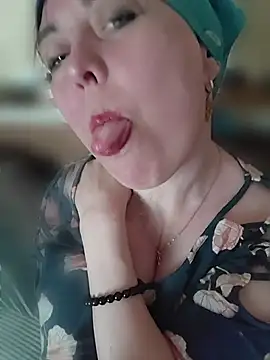 SweetTastes online show from 10, 7, 2026