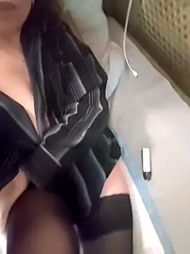 SweetTastes online show from 7, 4, 2026