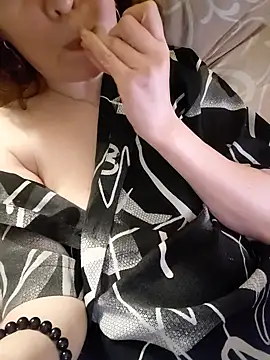 SweetTastes online show from 22, 3, 2026