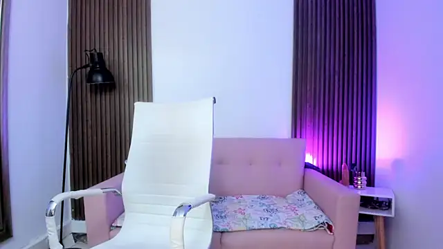 MAGIC ISIS  online show from 10, 1, 2026