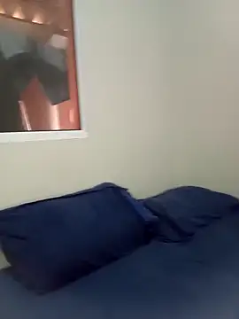 lizjayne72 online show from 18, 3, 2026