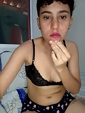 lizjayne72 online show from 9, 3, 2026