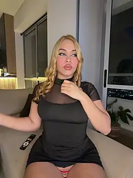 karymoron online show from 20, 4, 2026