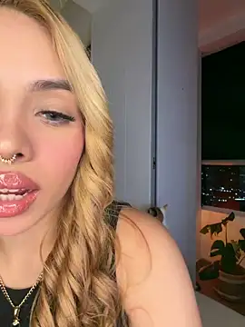 karymoron online show from 21, 4, 2026