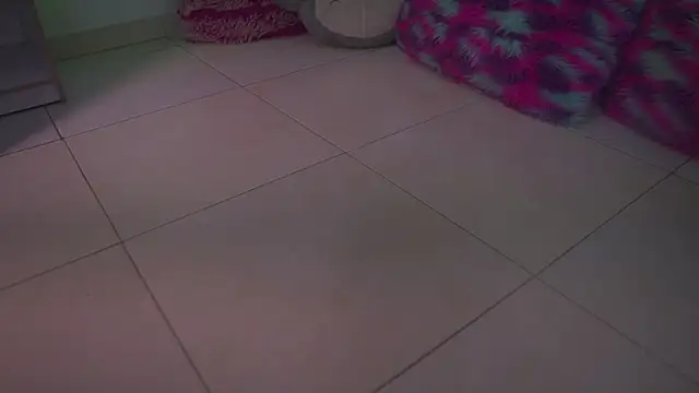 Snapshot of scartleth_ chatting on 20, 3, 2026 scartleth online show from 20, 3, 2026