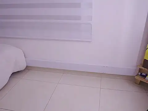 Snapshot of scartleth_ chatting on 3, 2, 2026 scartleth online show from 3, 2, 2026