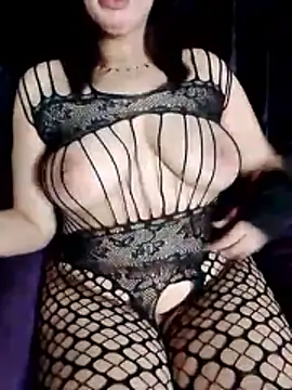 charmoutak nada online show from 8, 2, 2026