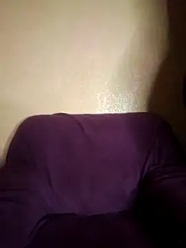 Snapshot of charmoutak_nada chatting on 12, 5, 2026 charmoutak nada online show from 12, 5, 2026