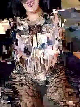 charmoutak nada online show from 7, 1, 2026