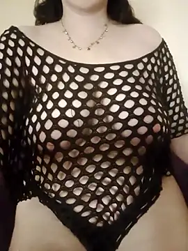 Snapshot of charmoutak_nada chatting on 30, 5, 2026 charmoutak nada online show from 30, 5, 2026