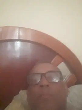 doidopradar online show from 6, 3, 2026