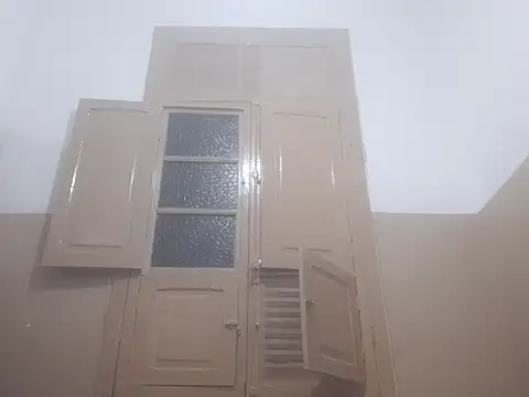 doidopradar online show from 2, 4, 2026