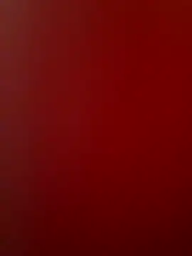 Snapshot of doidopradar chatting on 26, 6, 2026 doidopradar online show from 26, 6, 2026