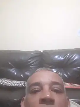 Snapshot of doidopradar chatting on 15, 6, 2026 doidopradar online show from 15, 6, 2026
