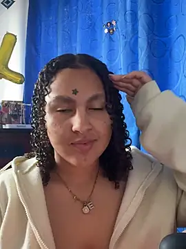 Selene Voon online show from 27, 3, 2026