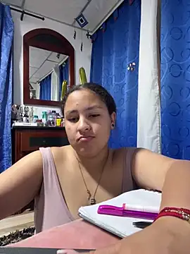 Selene Voon online show from 5, 4, 2026