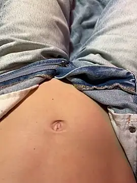 sexnamour online show from 2, 4, 2026